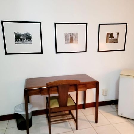 Hotel Casa Del Sol Managua Exteriér fotografie